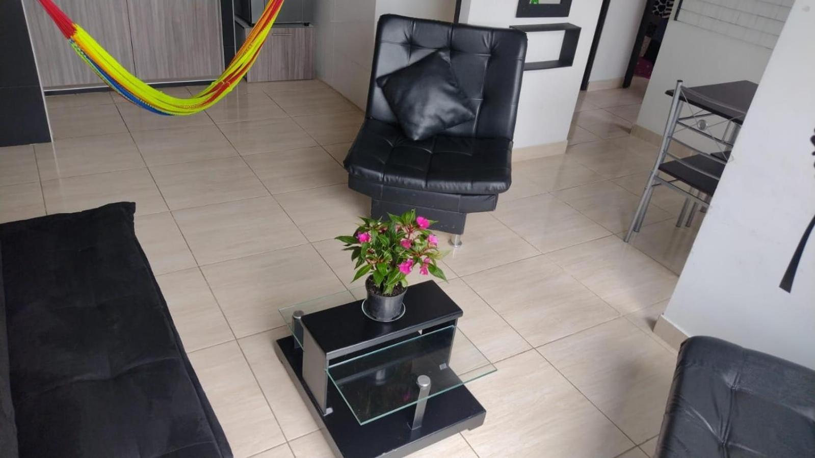Vacacional Con Piscina Y Parqueadero * Ibague