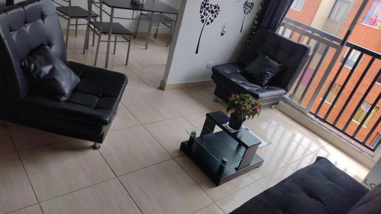 Vacacional Con Piscina Y Parqueadero Ibague